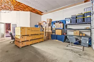 8286 S Green Valley Rd, Mohave Valley, AZ 86440 - Photo 46