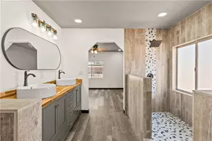 8286 S Green Valley Rd, Mohave Valley, AZ 86440 - Photo 26