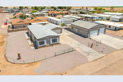 8286 S Green Valley Road, Mohave Valley, AZ 86440 - Photo 52