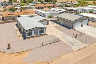 8286 S Green Valley Rd, Mohave Valley, AZ 86440 - Photo 52