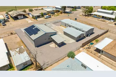 8286 S Green Valley Road, Mohave Valley, AZ 86440 - Photo 54