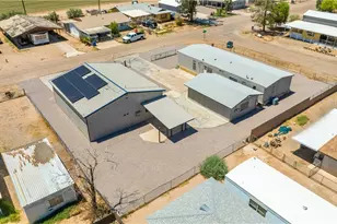 8286 S Green Valley Rd, Mohave Valley, AZ 86440 - Photo 54