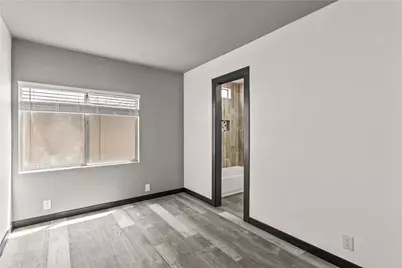 8286 S Green Valley Road, Mohave Valley, AZ 86440 - Photo 30