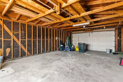 8286 S Green Valley Road, Mohave Valley, AZ 86440 - Photo 50