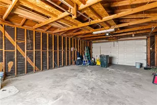 8286 S Green Valley Rd, Mohave Valley, AZ 86440 - Photo 50