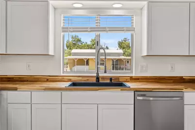 8286 S Green Valley Road, Mohave Valley, AZ 86440 - Photo 12