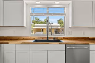 8286 S Green Valley Rd, Mohave Valley, AZ 86440 - Photo 12