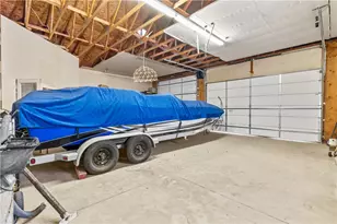 8286 S Green Valley Rd, Mohave Valley, AZ 86440 - Photo 44