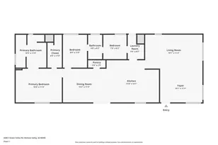 8286 S Green Valley Rd, Mohave Valley, AZ 86440 - Photo 4