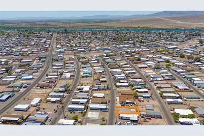 1891 Artesia Drive, Bullhead City, AZ 86442 - Photo 10