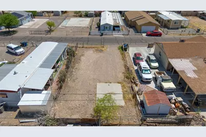 1891 Artesia Drive, Bullhead City, AZ 86442 - Photo 6