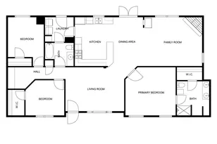 7190 E Red Barrel Rd, Yucca, AZ 86438 - Photo 4