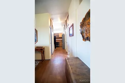 7190 E Red Barrel Road, Yucca, AZ 86438 - Photo 26