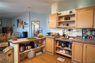 7190 E Red Barrel Rd, Yucca, AZ 86438 - Photo 14