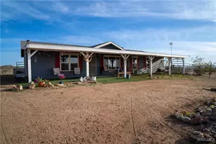 7190 E Red Barrel Rd, Yucca, AZ 86438 - Photo 48