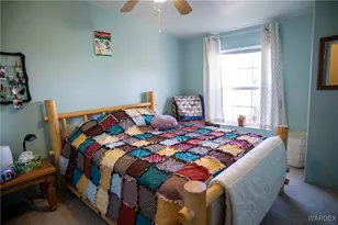 7190 E Red Barrel Rd, Yucca, AZ 86438 - Photo 30