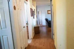 7190 E Red Barrel Rd, Yucca, AZ 86438 - Photo 32