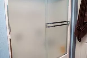 7190 E Red Barrel Rd, Yucca, AZ 86438 - Photo 34