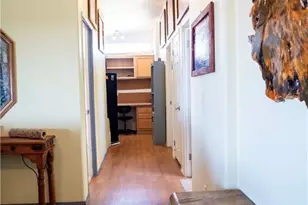 7190 E Red Barrel Rd, Yucca, AZ 86438 - Photo 26