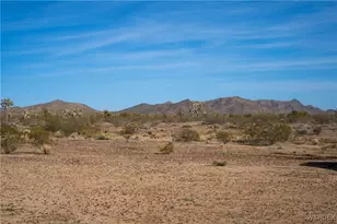 7190 E Red Barrel Rd, Yucca, AZ 86438 - Photo 58