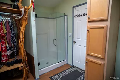 7190 E Red Barrel Road, Yucca, AZ 86438 - Photo 24