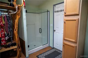 7190 E Red Barrel Rd, Yucca, AZ 86438 - Photo 24