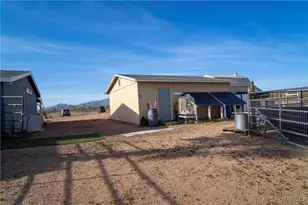 7190 E Red Barrel Rd, Yucca, AZ 86438 - Photo 40