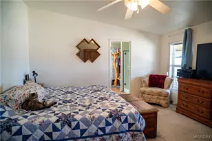 7190 E Red Barrel Rd, Yucca, AZ 86438 - Photo 20