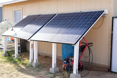 7190 E Red Barrel Road, Yucca, AZ 86438 - Photo 42