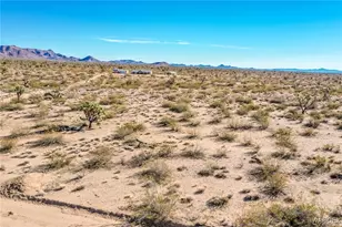 7190 E Red Barrel Rd, Yucca, AZ 86438 - Photo 62