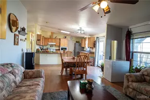 7190 E Red Barrel Rd, Yucca, AZ 86438 - Photo 18