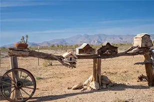 7190 E Red Barrel Rd, Yucca, AZ 86438 - Photo 50