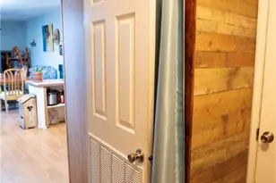 7190 E Red Barrel Rd, Yucca, AZ 86438 - Photo 36