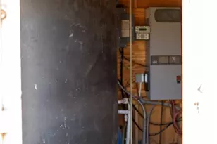 7190 E Red Barrel Rd, Yucca, AZ 86438 - Photo 44