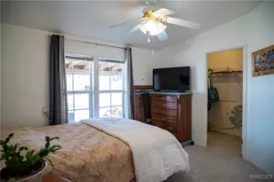 7190 E Red Barrel Rd, Yucca, AZ 86438 - Photo 28