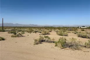 4644 W Supai Dr, Golden Valley, AZ 86413 - Photo 1