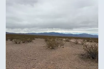 N/A Wingate Drive, Golden Valley, AZ 86413 - Photo 8