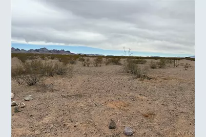 N/A Wingate Drive, Golden Valley, AZ 86413 - Photo 6