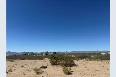 3647 N Avra Road, Golden Valley, AZ 86413 - Photo 6