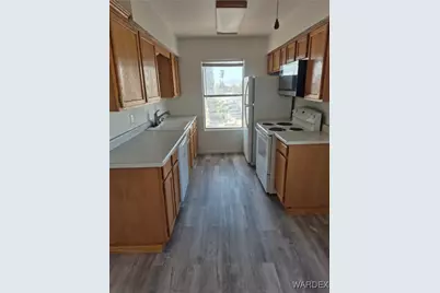1280 Mohave Drive #30, Bullhead City, AZ 86442 - Photo 8