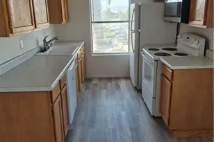 1280 Mohave Dr, Bullhead City, AZ 86442 - Photo 8