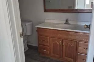 1280 Mohave Dr, Bullhead City, AZ 86442 - Photo 14