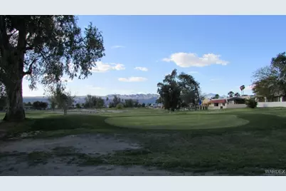1280 Mohave Drive #30, Bullhead City, AZ 86442 - Photo 24