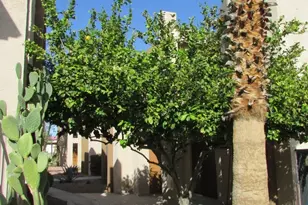 1280 Mohave Dr, Bullhead City, AZ 86442 - Photo 18