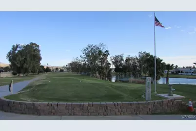 1280 Mohave Drive #30, Bullhead City, AZ 86442 - Photo 22