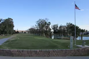 1280 Mohave Dr, Bullhead City, AZ 86442 - Photo 22