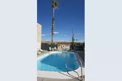 1280 Mohave Drive #30, Bullhead City, AZ 86442 - Photo 20