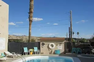 1280 Mohave Dr, Bullhead City, AZ 86442 - Photo 20