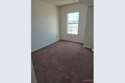 1280 Mohave Drive #30, Bullhead City, AZ 86442 - Photo 10