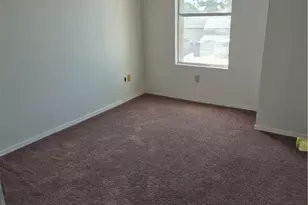 1280 Mohave Dr, Bullhead City, AZ 86442 - Photo 10